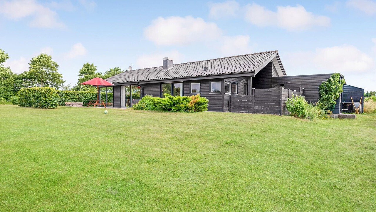 Photo of Others in Krejbjerg