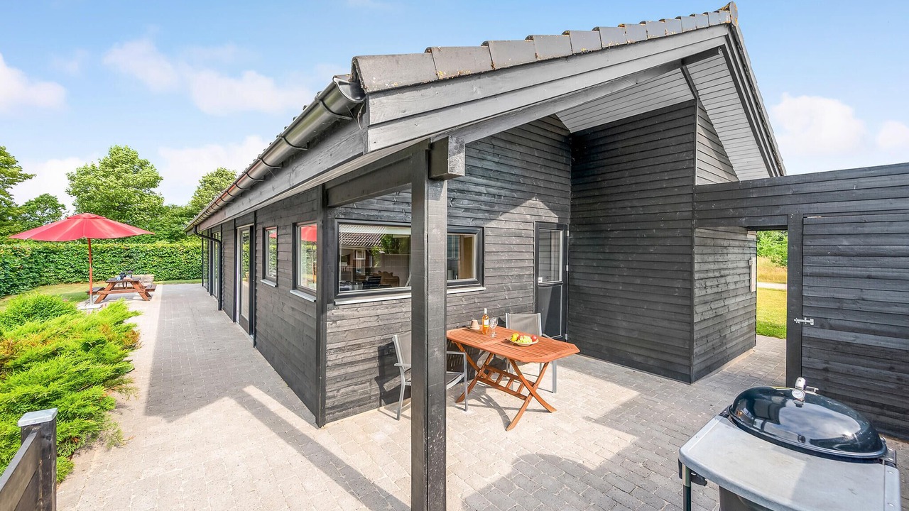 Photo of Others in Krejbjerg