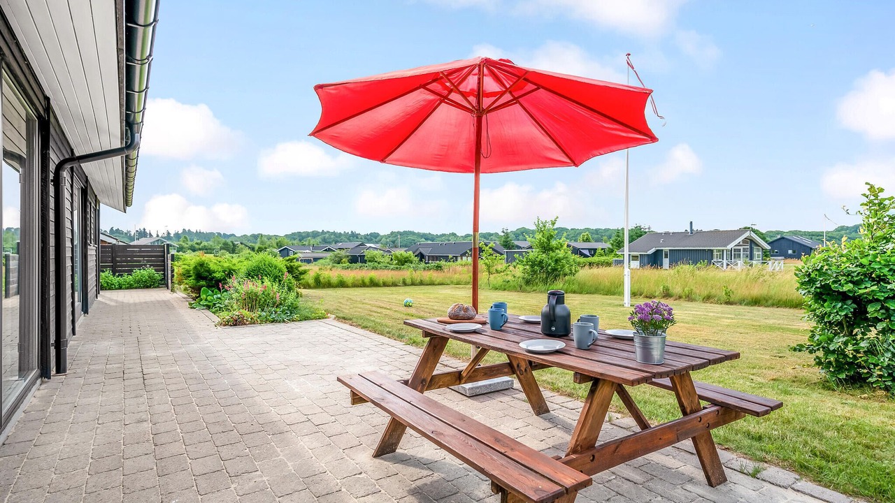 Photo of Others in Krejbjerg