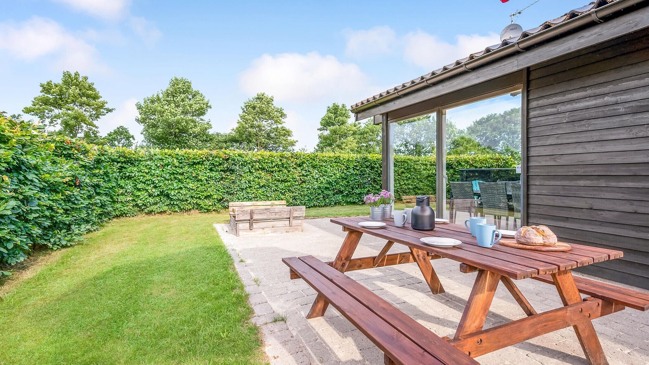 Photo of Others in Krejbjerg