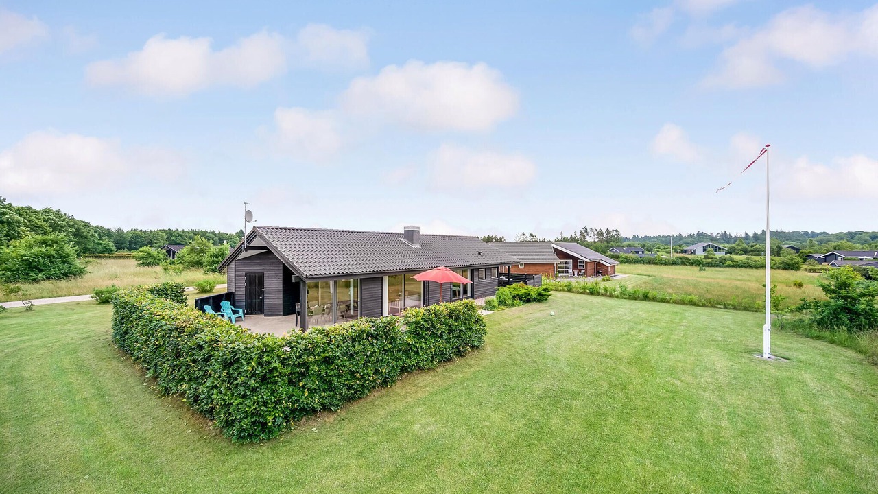 Photo of Others in Krejbjerg