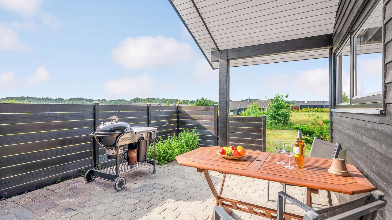 Photo of Others in Krejbjerg