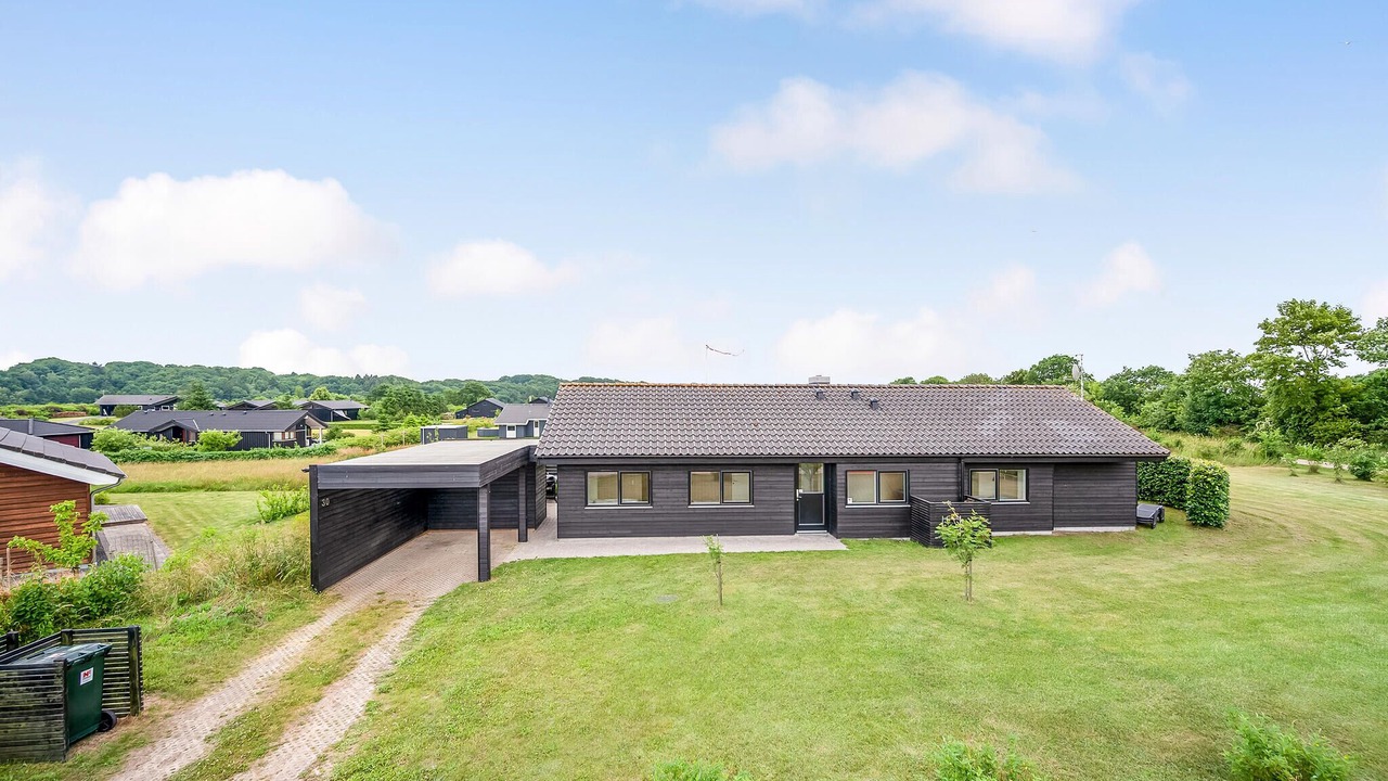 Photo of Others in Krejbjerg