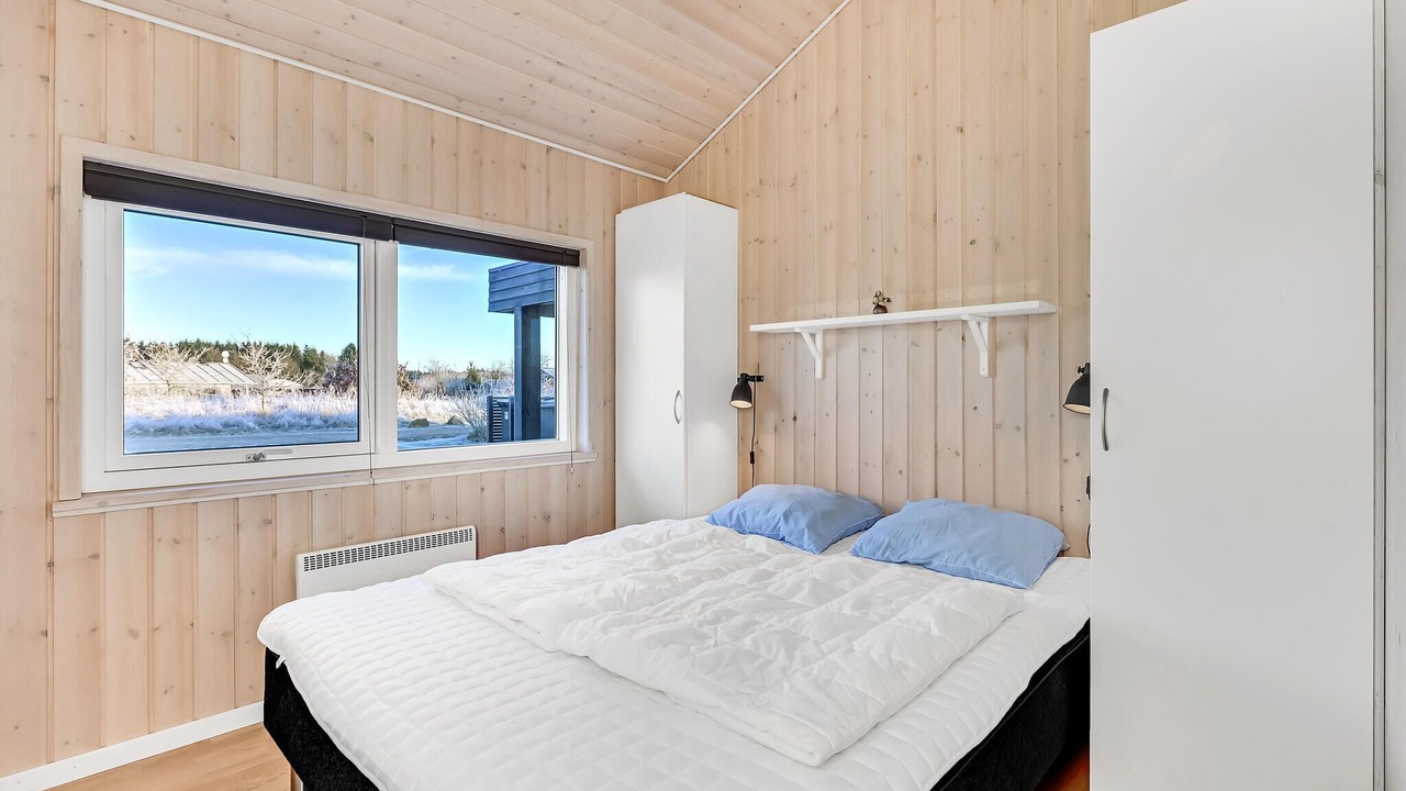 Photo of Others in Krejbjerg