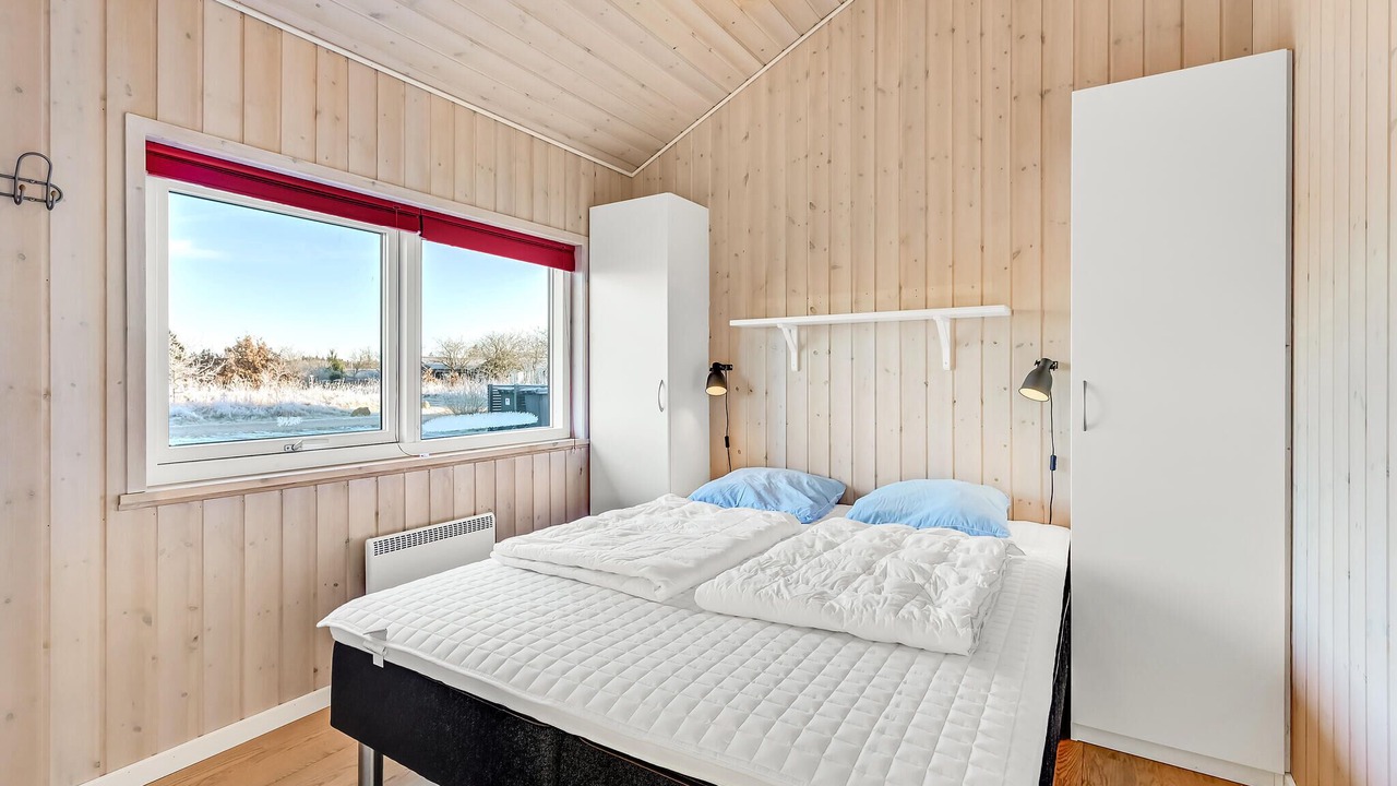 Photo of Others in Krejbjerg