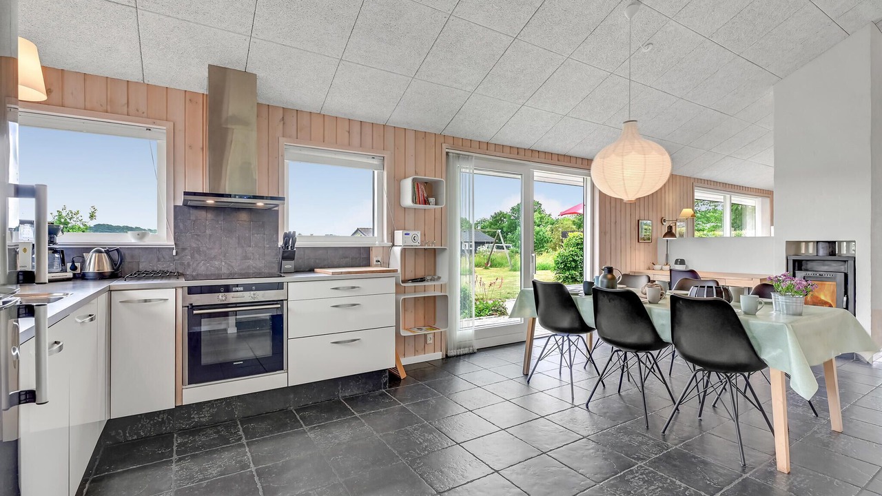 Photo of Others in Krejbjerg