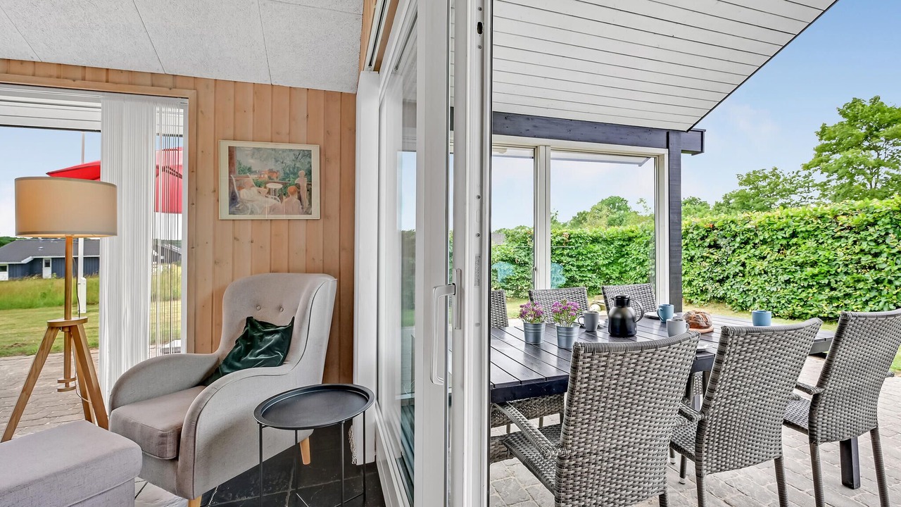 Photo of Others in Krejbjerg