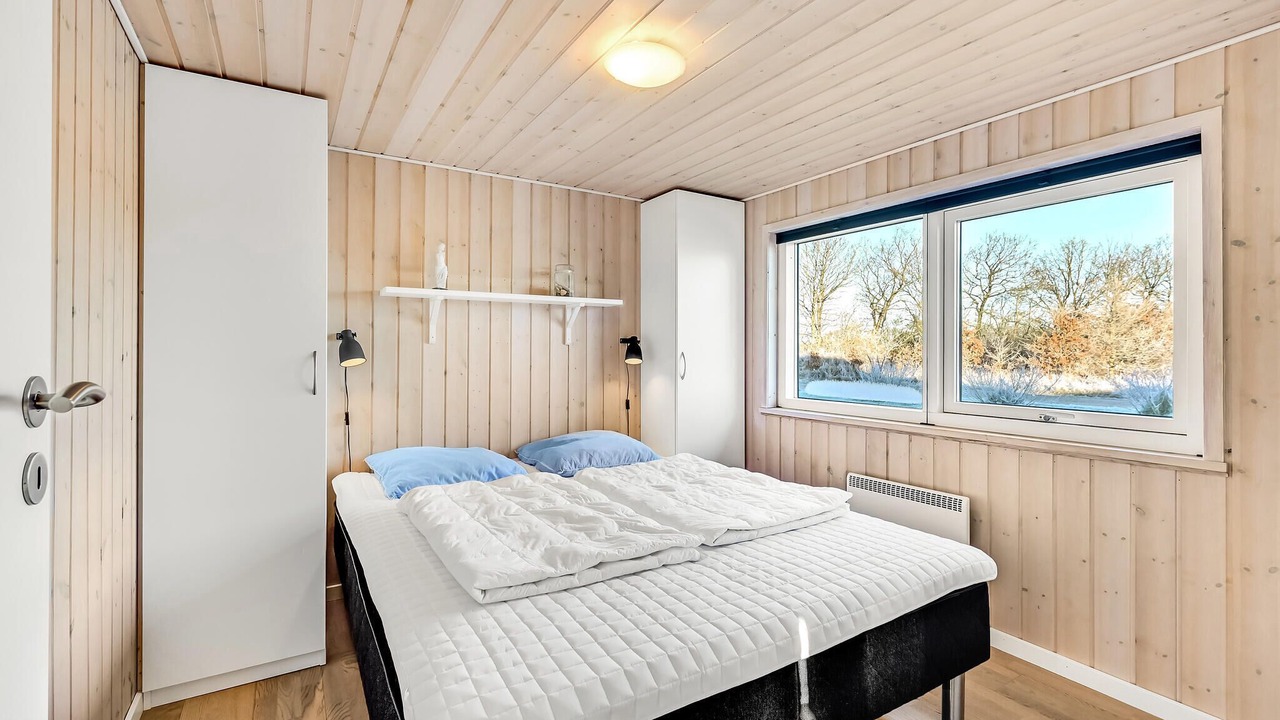 Photo of Others in Krejbjerg