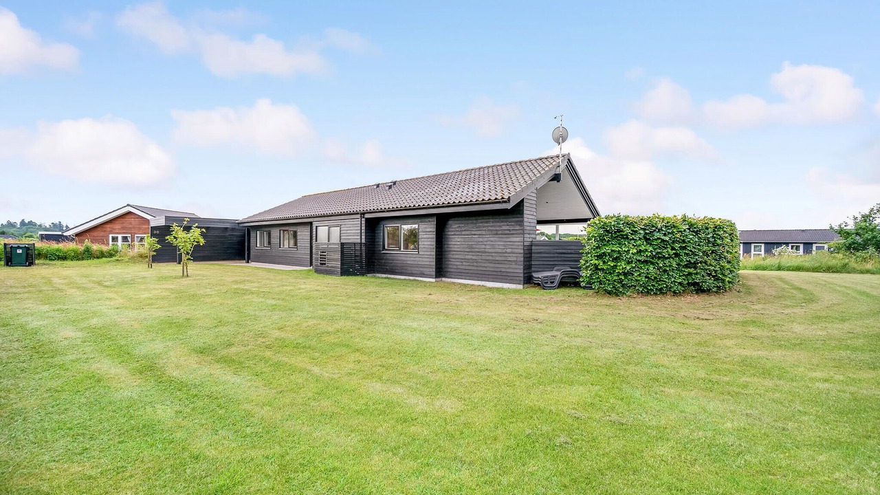 Photo of Others in Krejbjerg