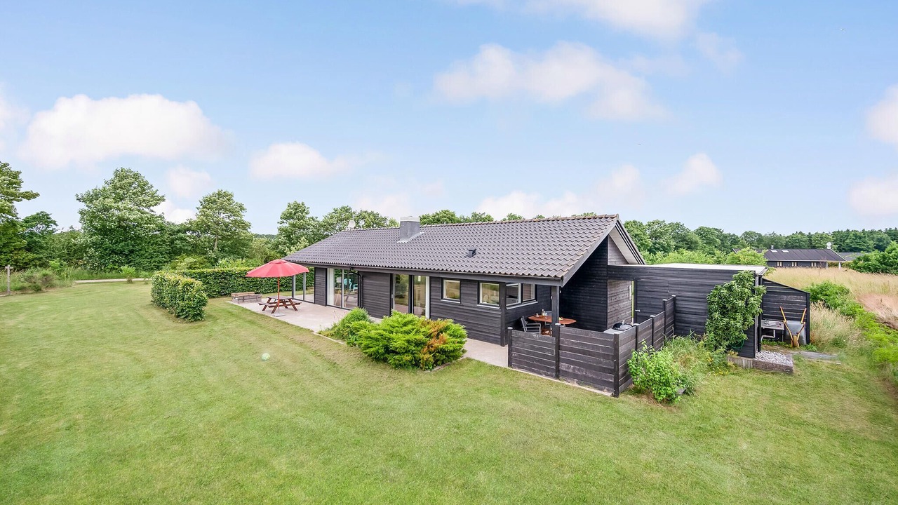 Photo of Others in Krejbjerg