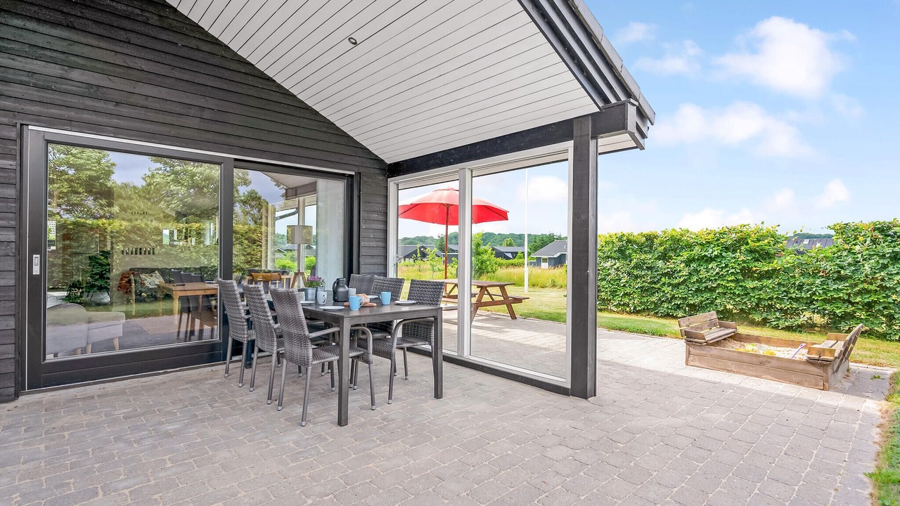 Photo of Others in Krejbjerg