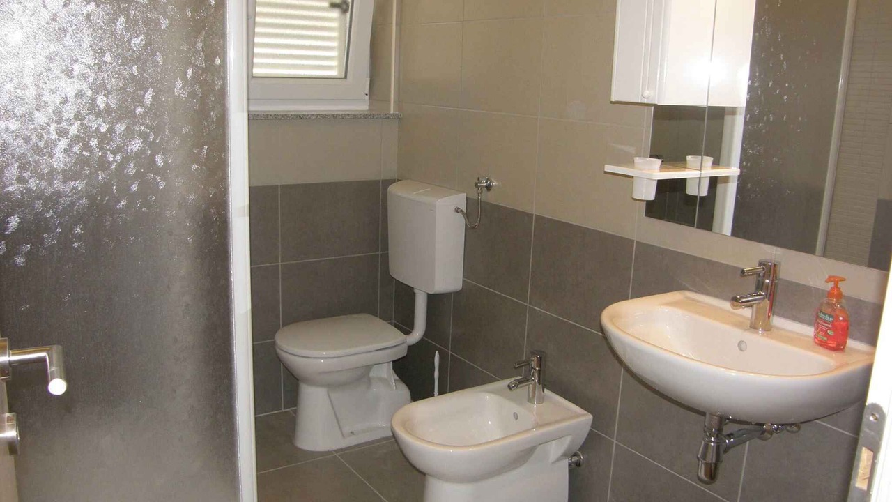 Photo of Bathroom in Jurandvor