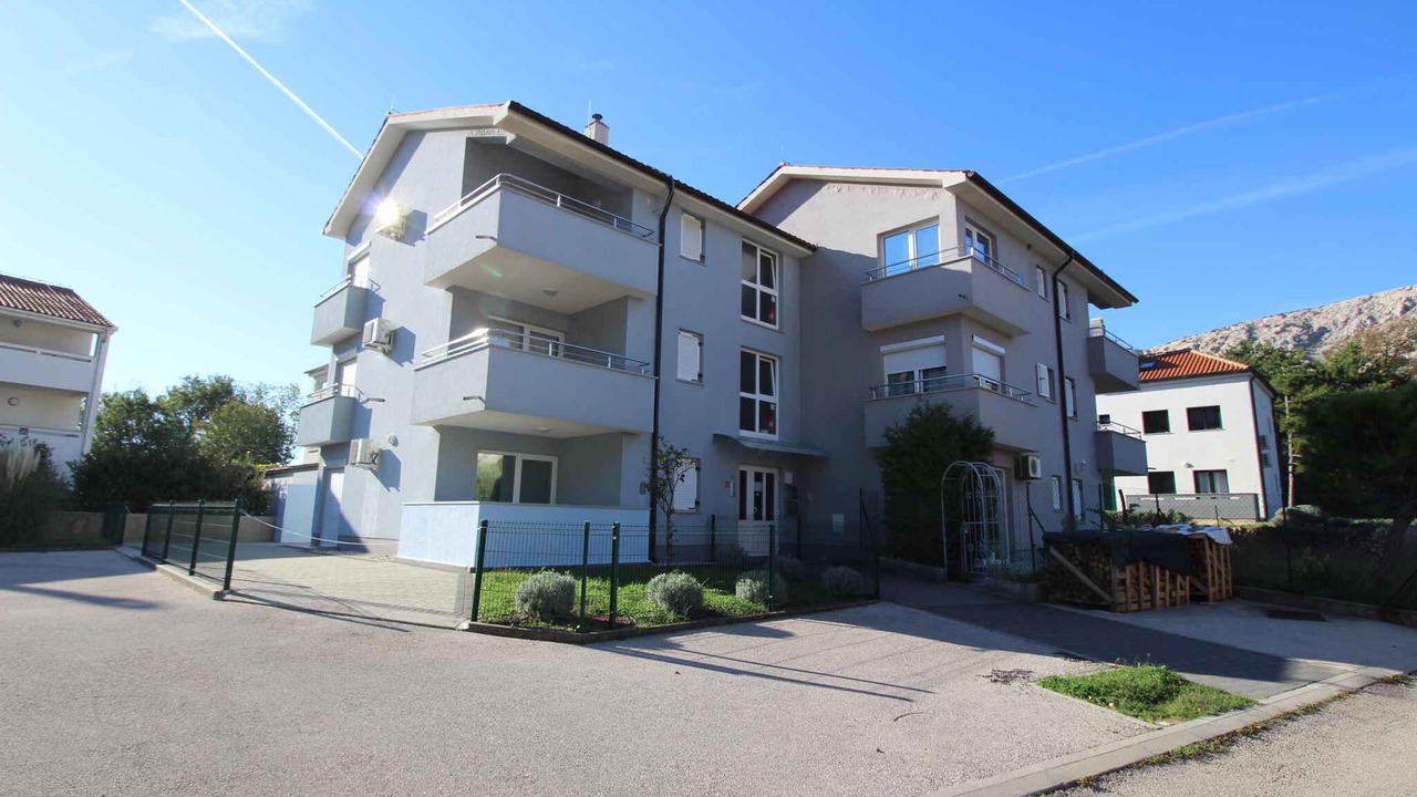 Photo of Outdoor in Jurandvor