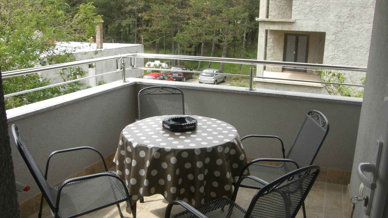 Photo of Outdoor in Jurandvor