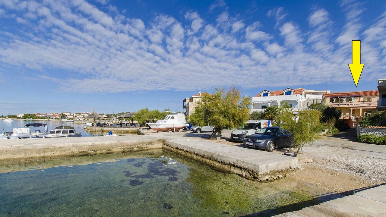 Photo of Others in Brodarica
