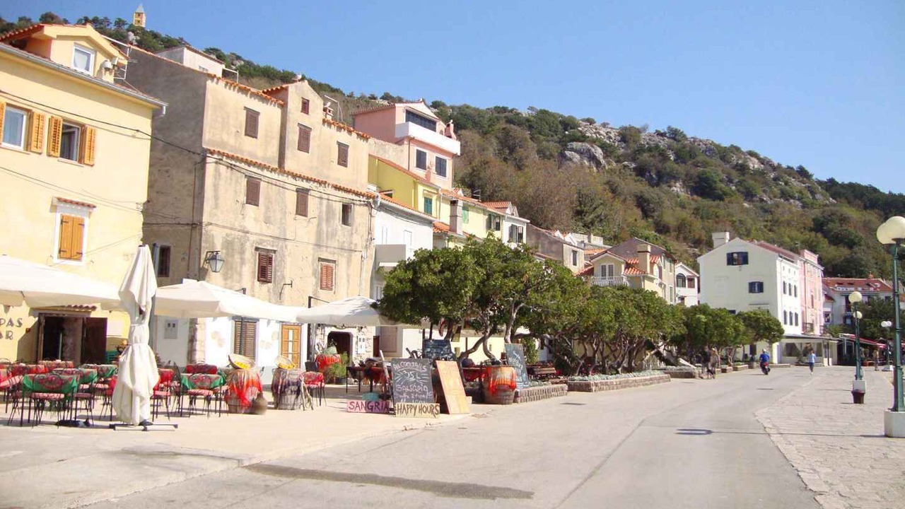 Photo of Others in Baska