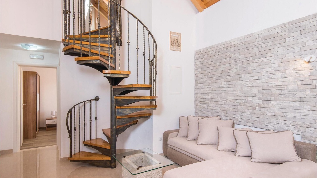 Photo of Bedroom in Blato