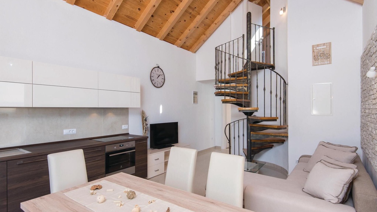 Photo of Bedroom in Blato
