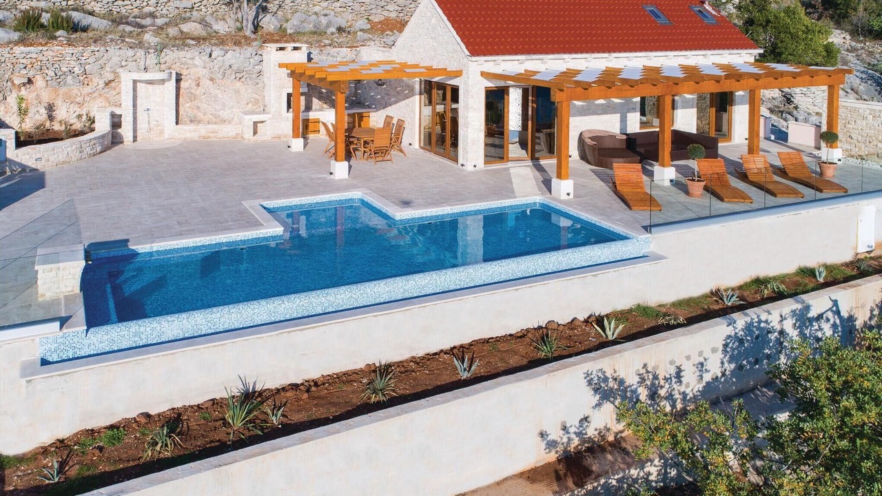 Photo of Outdoor in Blato