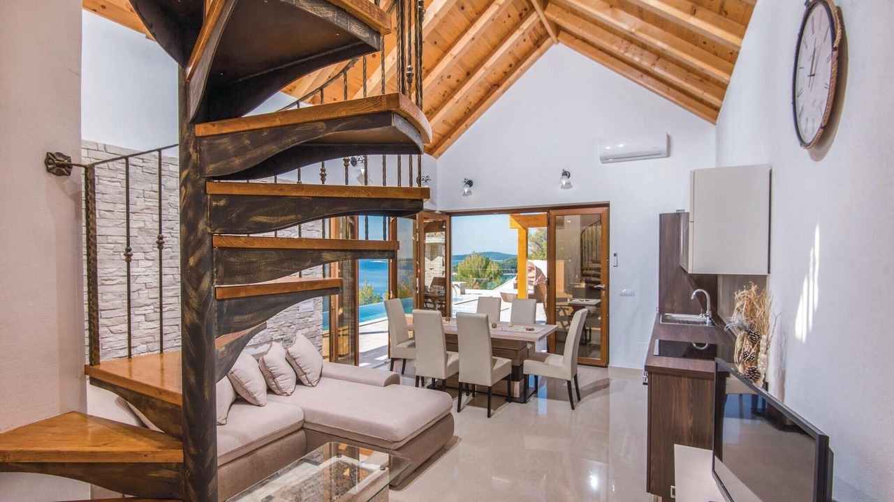 Photo of Bedroom in Blato