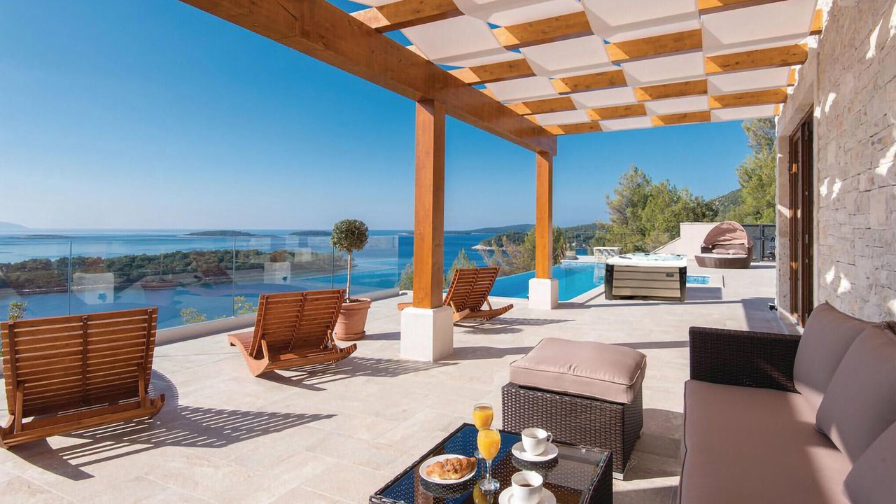 Photo of Others in Blato