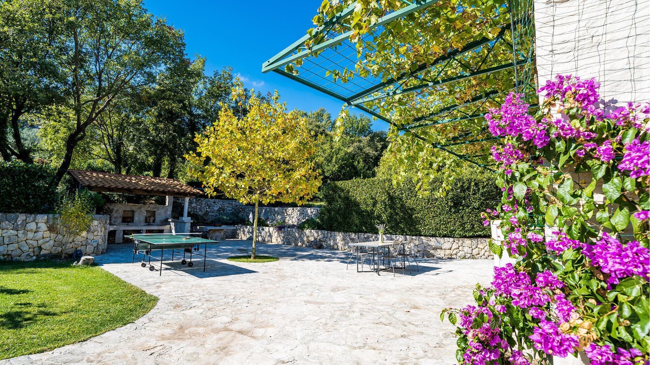 Photo of Others in Peljesac peninsula