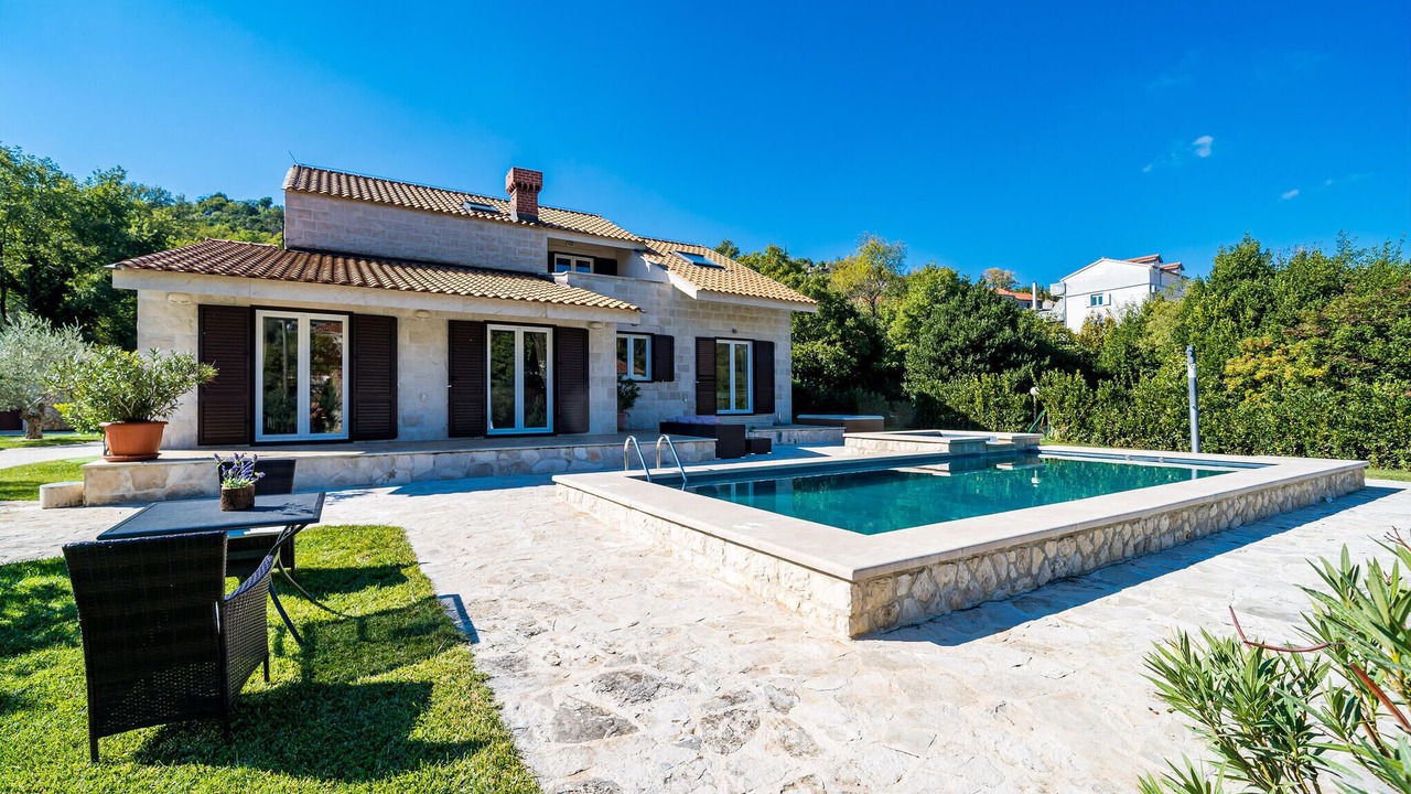 Photo of Outdoor in Peljesac peninsula