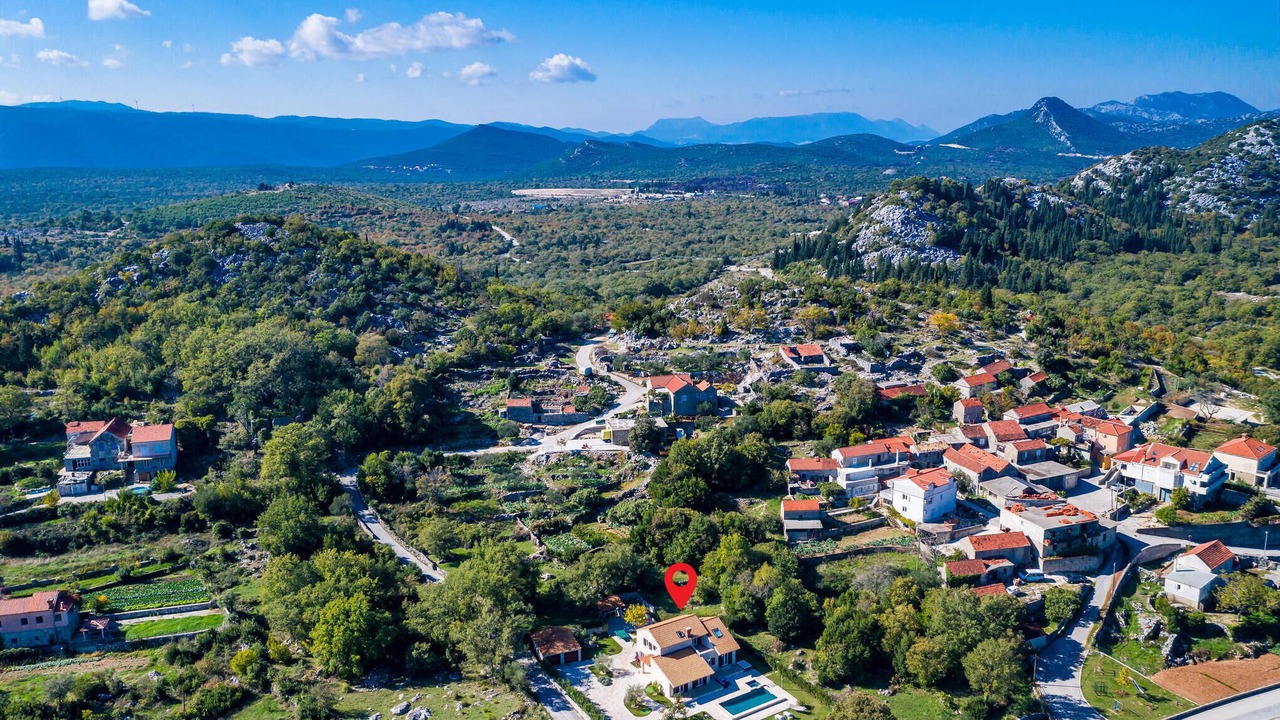 Photo of Others in Peljesac peninsula