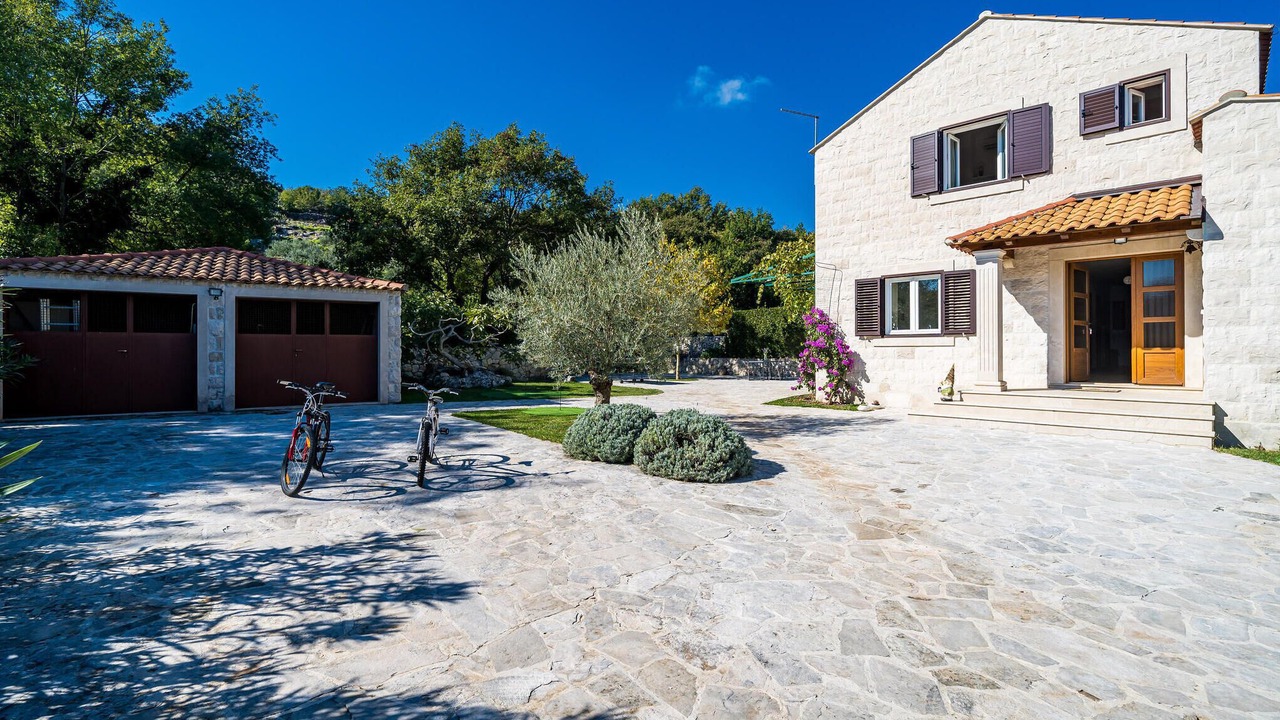 Photo of Others in Peljesac peninsula