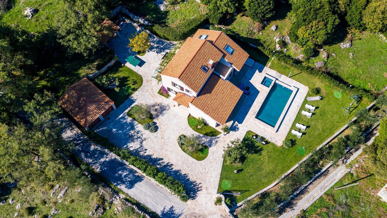 Photo of Others in Peljesac peninsula