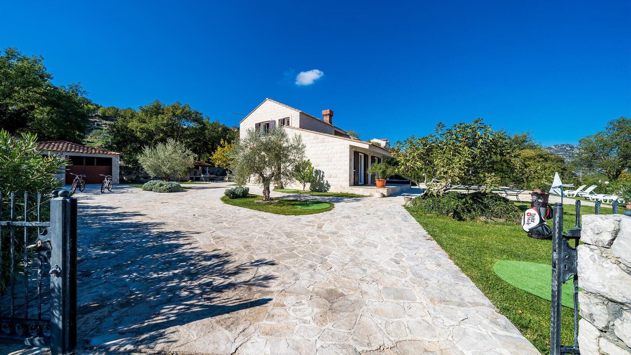 Photo of Others in Peljesac peninsula