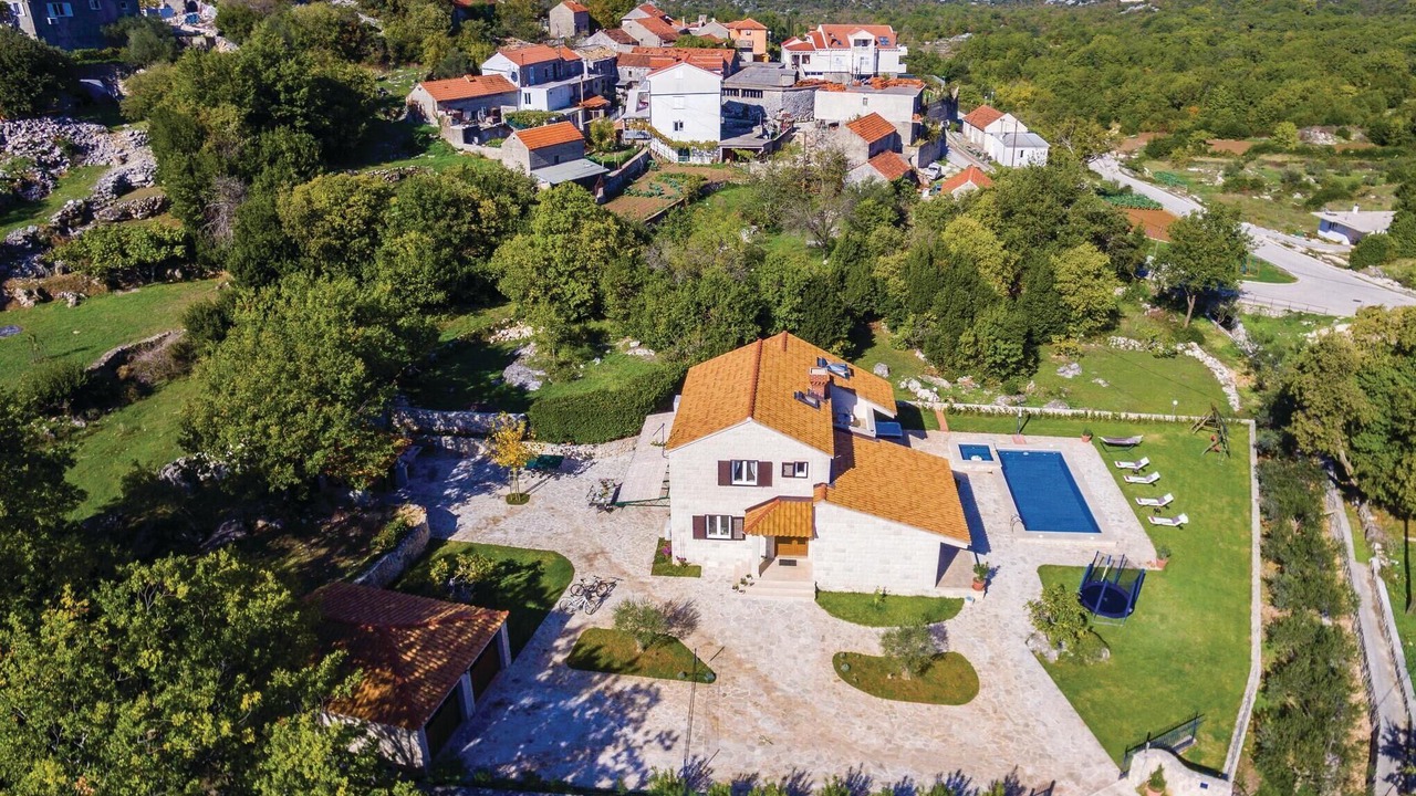 Photo of Others in Peljesac peninsula