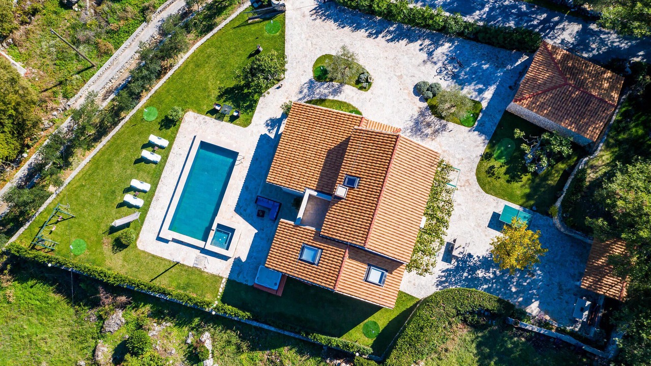 Photo of Others in Peljesac peninsula