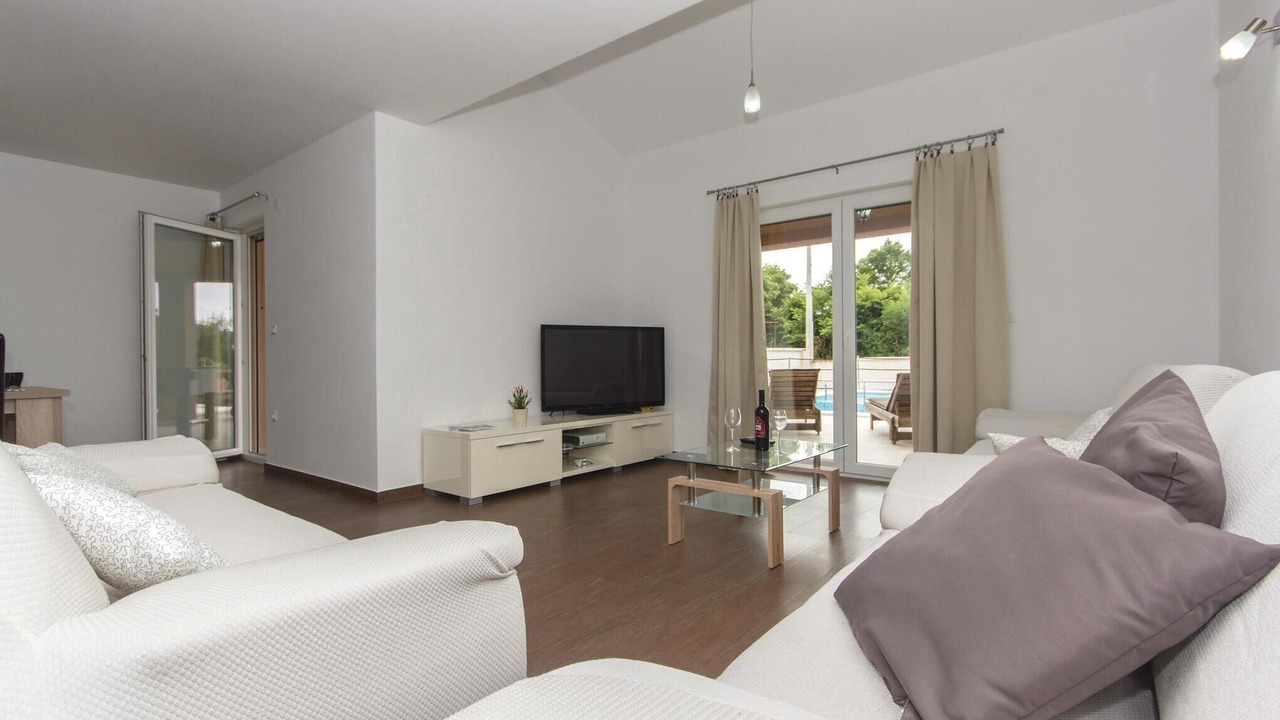 Photo of Bedroom in Filipana