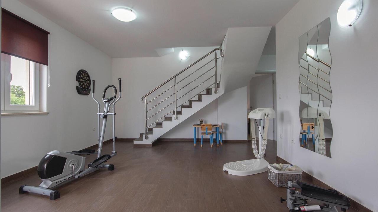 Photo of Bedroom in Filipana