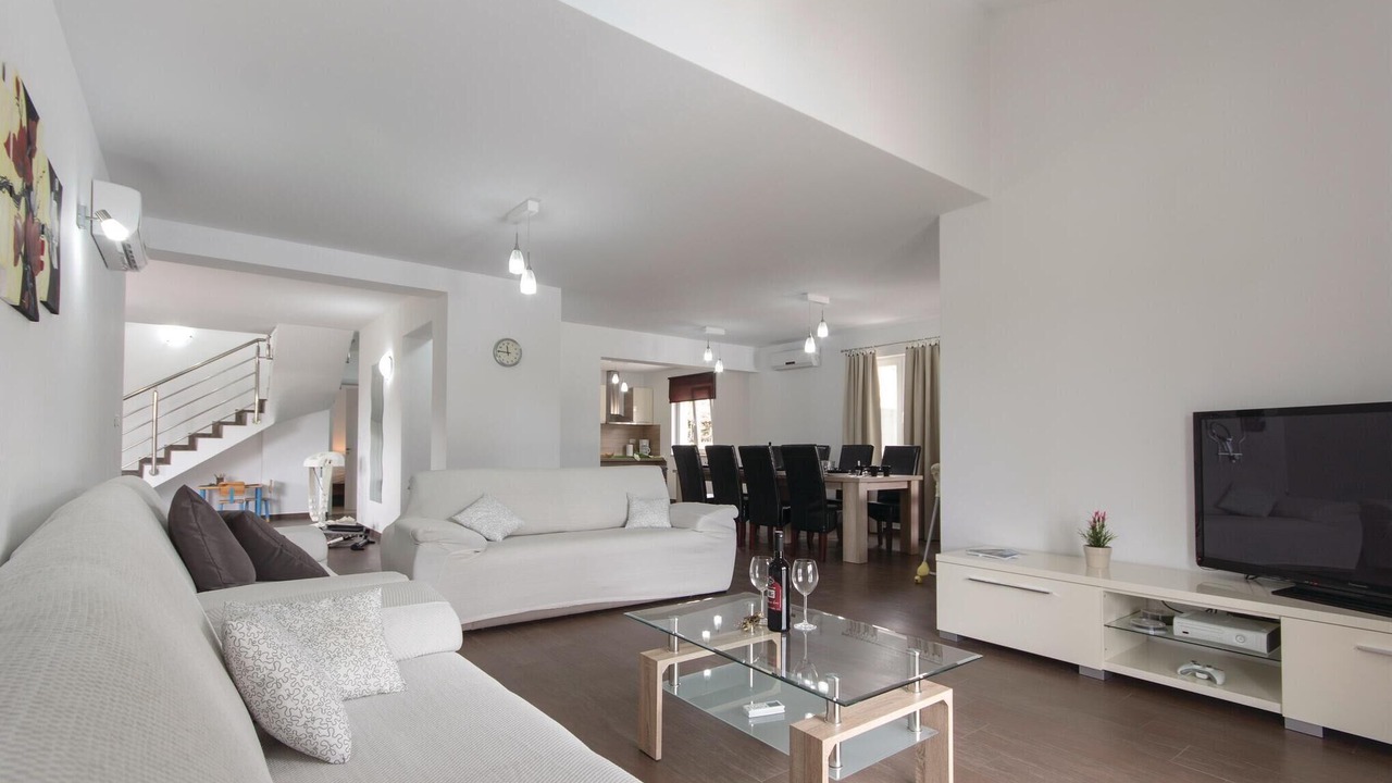 Photo of Bedroom in Filipana
