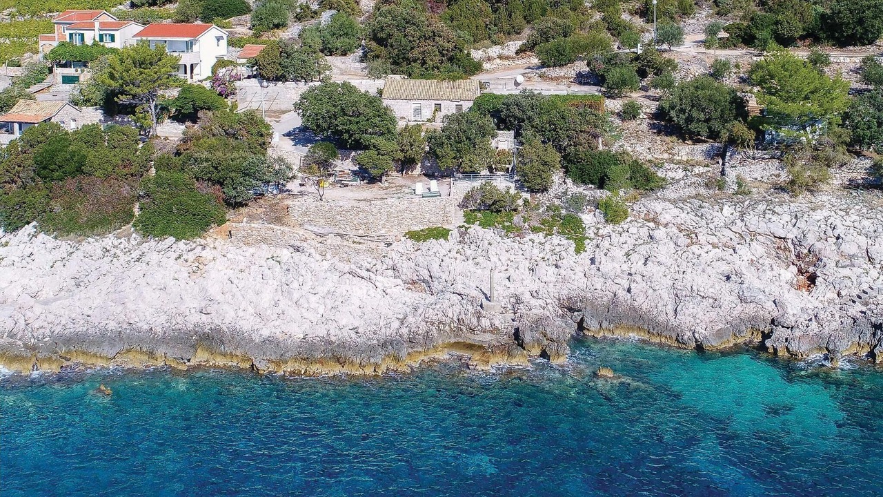 Photo of Others in Orebic