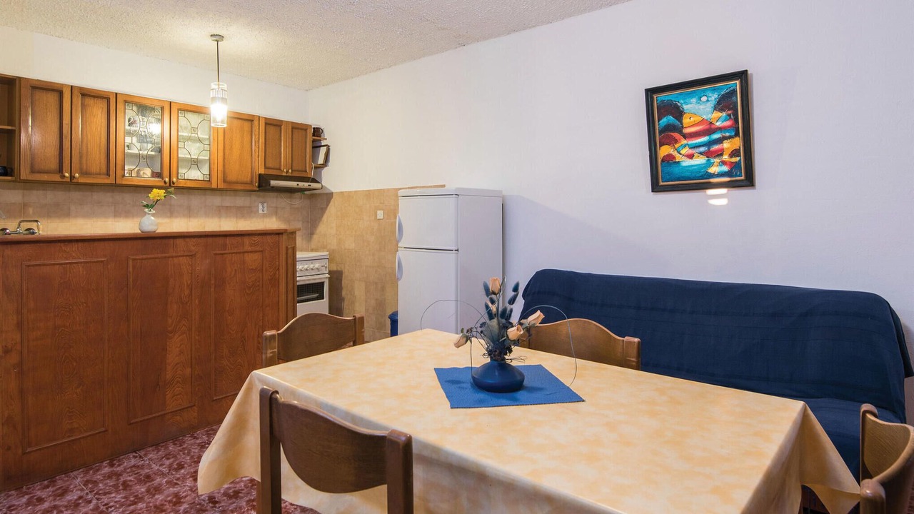 Photo of Bedroom in Orebic