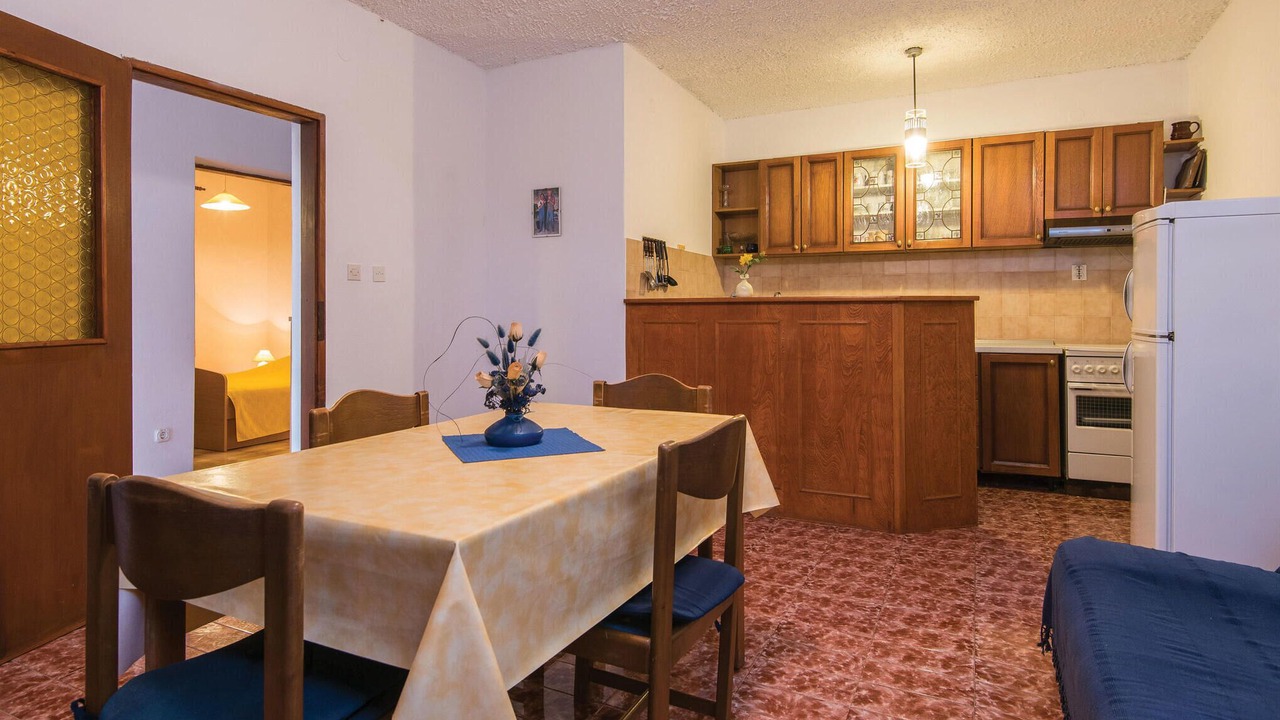 Photo of Bedroom in Orebic