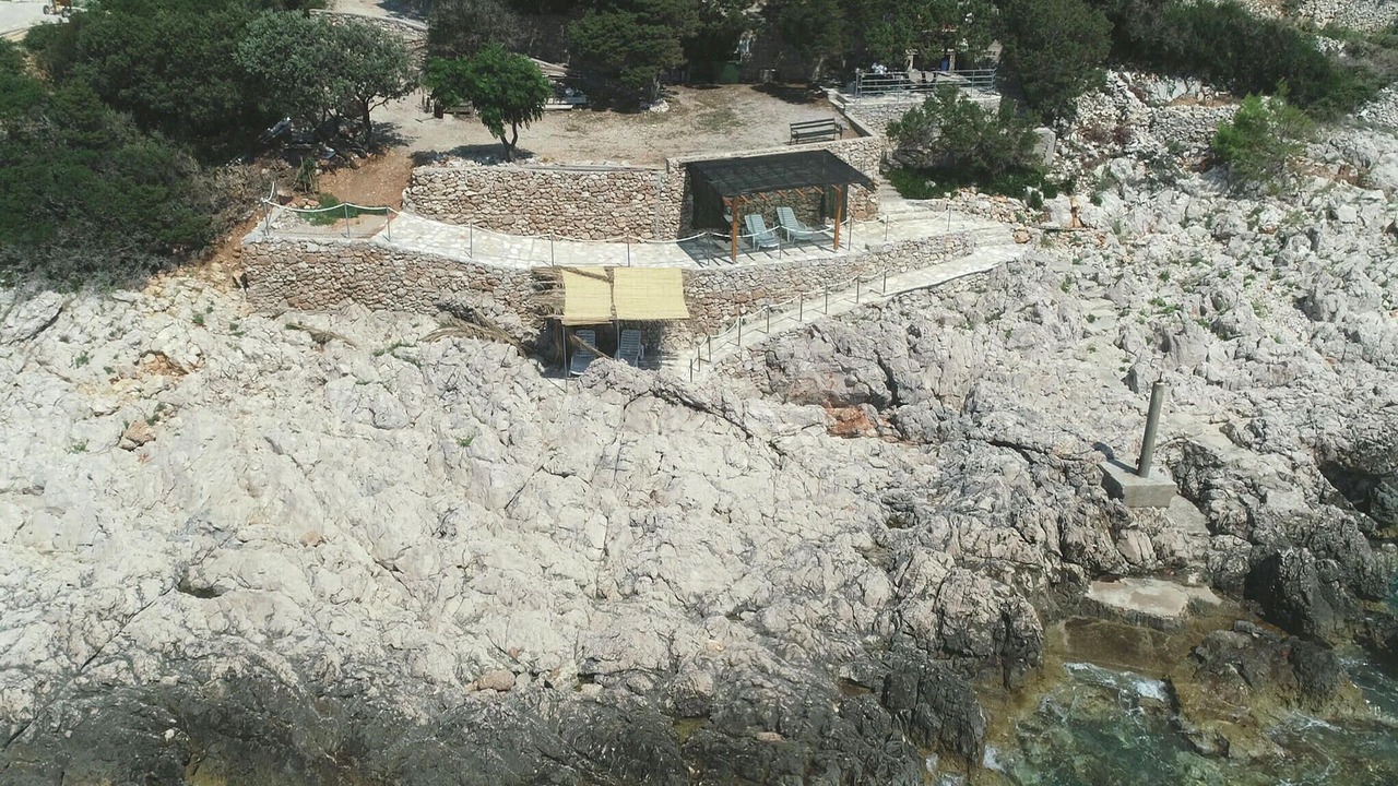 Photo of Others in Orebic