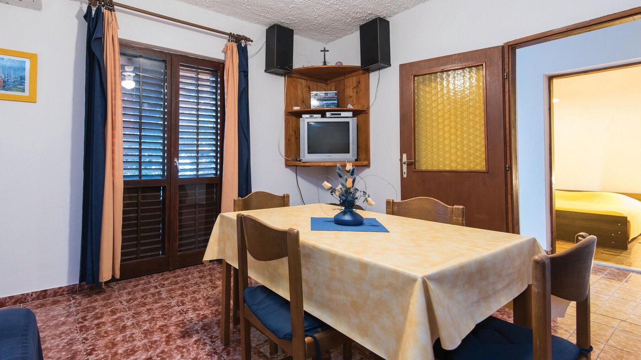 Photo of Bedroom in Orebic