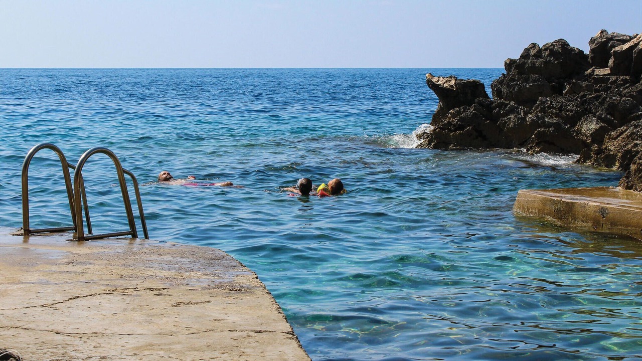 Photo of Others in Orebic
