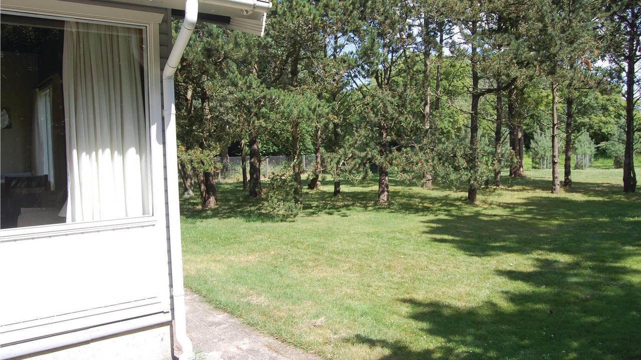 Photo of Others in Ristinge