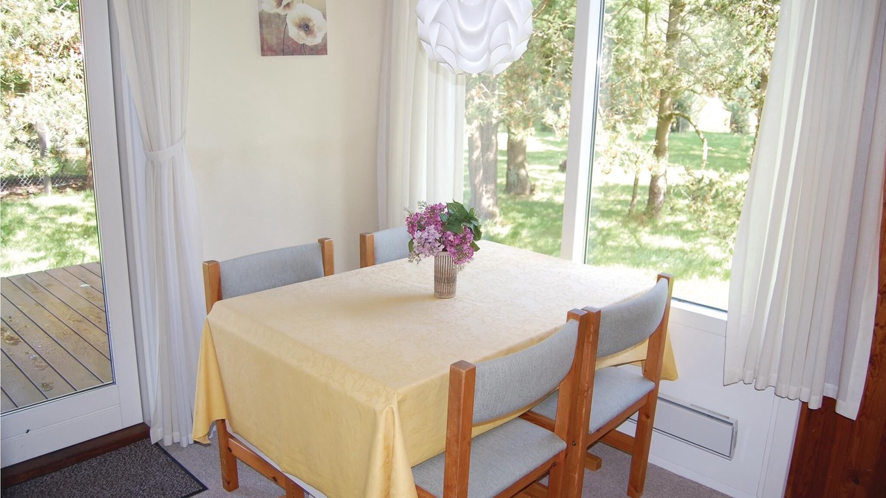 Photo of Bedroom in Ristinge