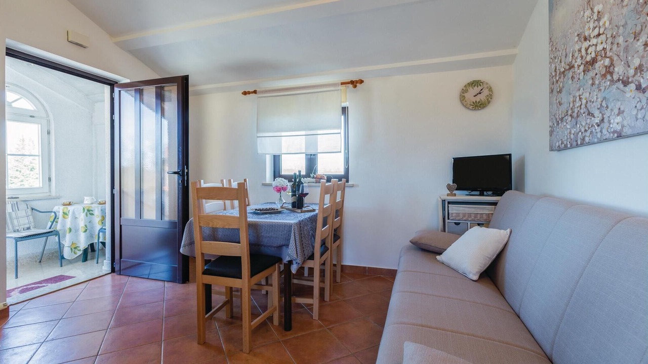 Photo of Bedroom in Katun Lindarski