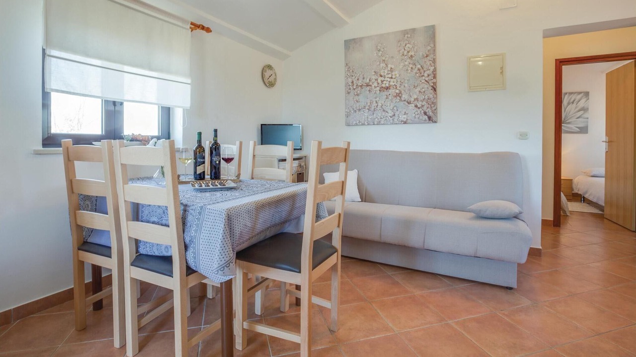 Photo of Bedroom in Katun Lindarski