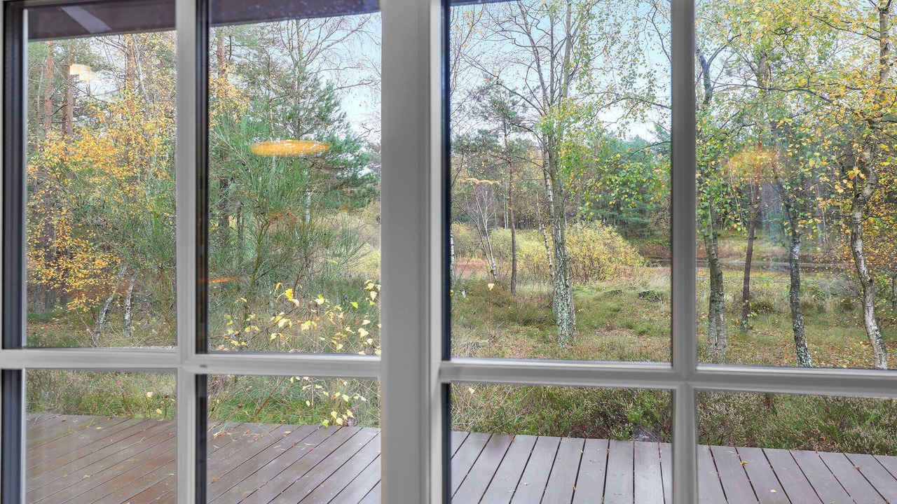 Photo of Bedroom in Dueodde