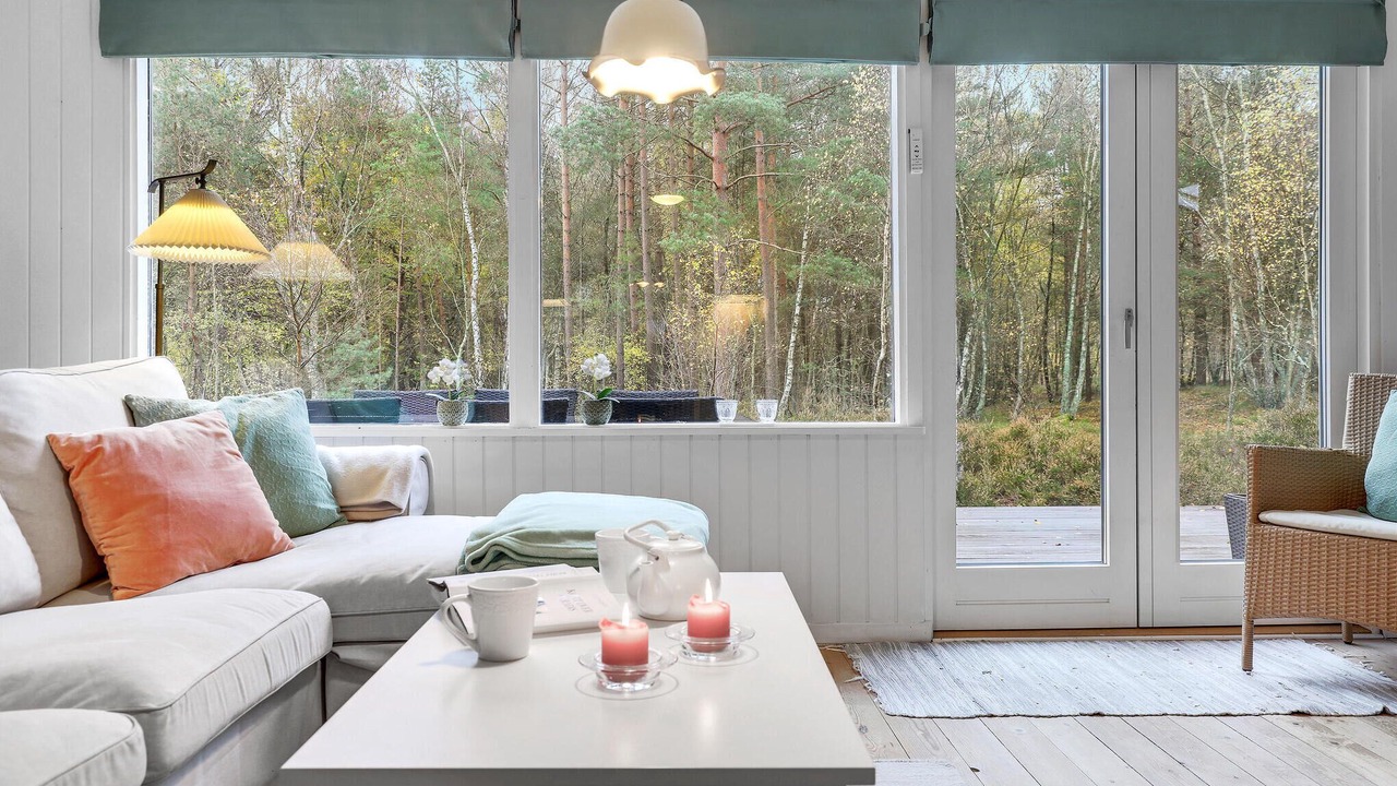 Photo of Bedroom in Dueodde