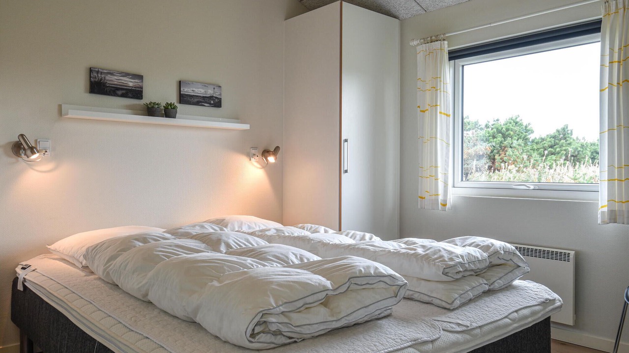 Photo of Others in Klegod Strand