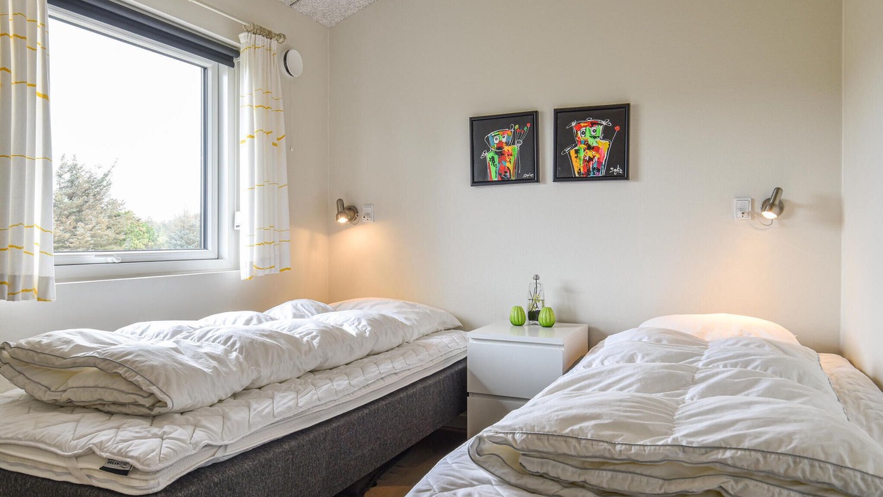 Photo of Others in Klegod Strand